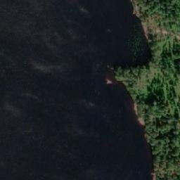 Satellite imagery of Mertaniemi, FI