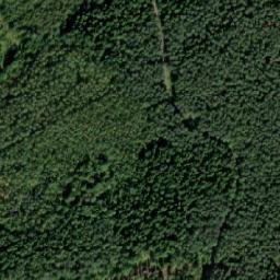 Satellite imagery of Luotniemi, FI