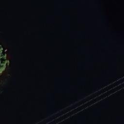 Satellite imagery of Luotniemi, FI