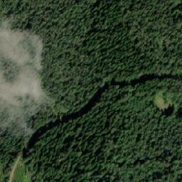 Satellite imagery of Ensimmäinenniemi, FI