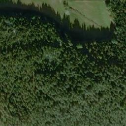 Satellite imagery of Kilpakallio, FI