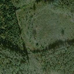 Satellite imagery of Kilpakallio, FI
