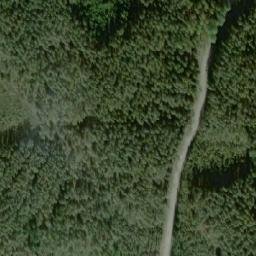 Satellite imagery of Kilpakallio, FI
