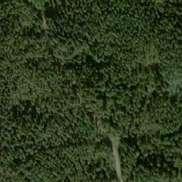 Satellite imagery of Ristitienmäki, FI