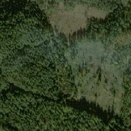 Satellite imagery of Ristitienmäki, FI