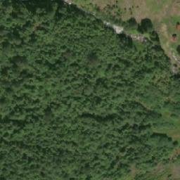 Satellite imagery of Ytre Bakkagrovi, NO