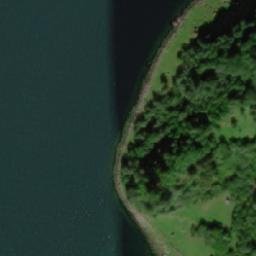 Satellite imagery of Ytre Bakkagrovi, NO