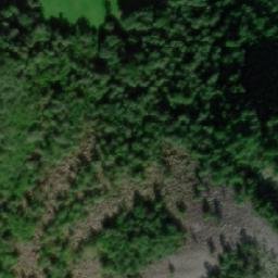 Satellite imagery of Holmaneset, NO