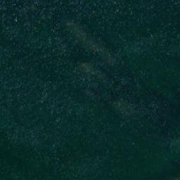 Satellite imagery of Ridanniemi, FI