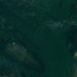 Satellite imagery of Ridanniemi, FI