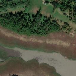 Satellite imagery of Kustankari, FI