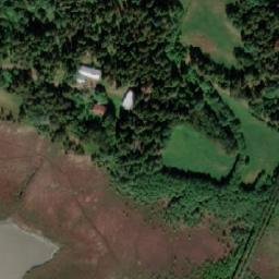 Satellite imagery of Kustankari, FI