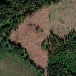 Satellite imagery of Kustankari, FI