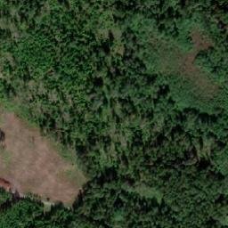 Satellite imagery of Tiironkari, FI