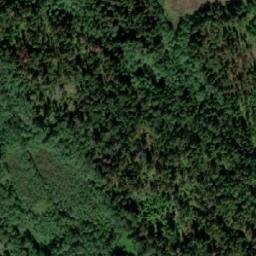Satellite imagery of Tiironkari, FI