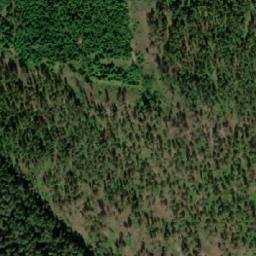 Satellite imagery of Raatokari, FI