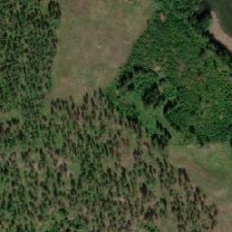 Satellite imagery of Raatokari, FI