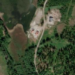 Satellite imagery of Raatokari, FI