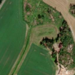 Satellite imagery of Niittustenkivi, FI