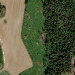 Satellite imagery of Niittustenkivi, FI