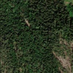 Satellite imagery of Niittustenkivi, FI