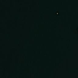 Satellite imagery of Haapaniemi, FI