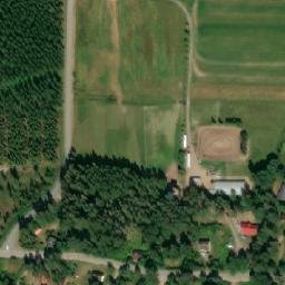 Satellite imagery of survey_point, FI