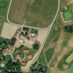 Satellite imagery of survey_point, FI