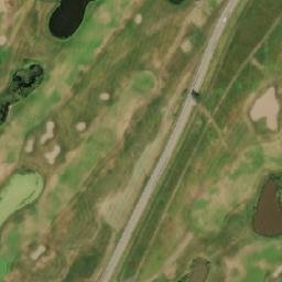 Satellite imagery of survey_point, FI