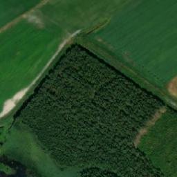 Satellite imagery of Yltiönkallio, FI