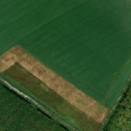 Satellite imagery of Yltiönkallio, FI
