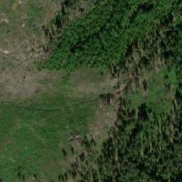 Satellite imagery of survey_point, NO