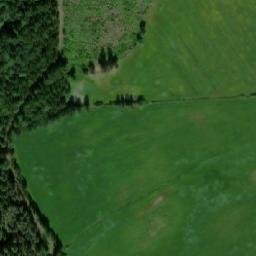 Satellite imagery of survey_point, NO