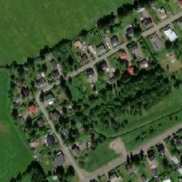Satellite imagery of survey_point, NO
