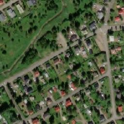Satellite imagery of survey_point, NO