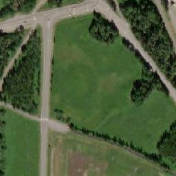 Satellite imagery of survey_point, NO