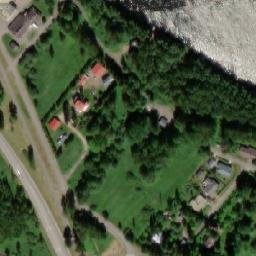 Satellite imagery of survey_point, NO