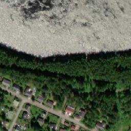 Satellite imagery of survey_point, NO