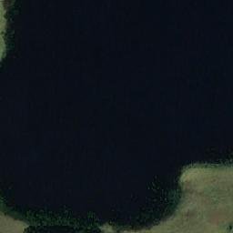 Satellite imagery of Kiviniemi, FI