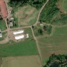 Satellite imagery of Sikokivi, FI