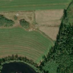 Satellite imagery of Sikokivi, FI