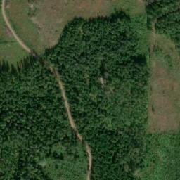 Satellite imagery of Sikokivi, FI