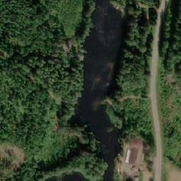 Satellite imagery of survey_point, NO