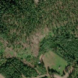 Satellite imagery of survey_point, NO
