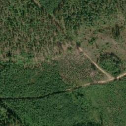 Satellite imagery of survey_point, NO