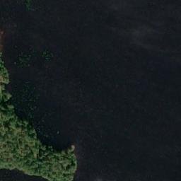 Satellite imagery of Mertaniemi, FI