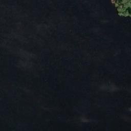 Satellite imagery of Mertaniemi, FI