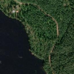Satellite imagery of Peltoniemi, FI