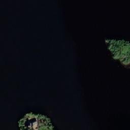 Satellite imagery of Rekiniemi, FI