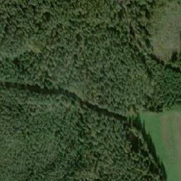 Satellite imagery of Ristitienmäki, FI